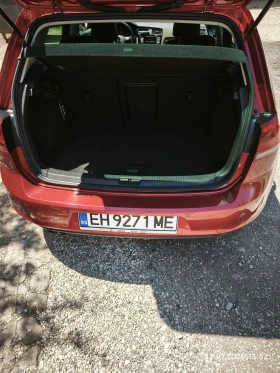 Обява за продажба на VW Golf 2.0 TDI ~22 500 лв. - изображение 6