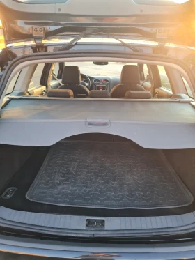 Ford Focus FOKUS 1.6 | Mobile.bg    7
