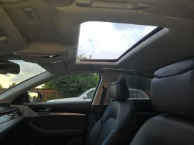 Audi A8 4.2 FSI  | Mobile.bg    16