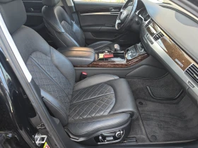 Audi A8 4.2 FSI  | Mobile.bg    12