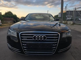 Audi A8 4.2 FSI  | Mobile.bg    8
