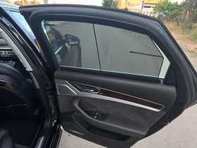 Audi A8 4.2 FSI  | Mobile.bg    15