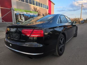 Audi A8 4.2 FSI  | Mobile.bg    5