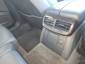 Audi A8 4.2 FSI  | Mobile.bg    14