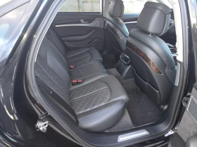 Audi A8 4.2 FSI  | Mobile.bg    13