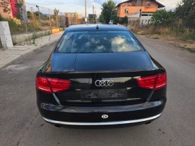 Audi A8 4.2 FSI  | Mobile.bg    4