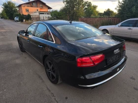 Audi A8 4.2 FSI  | Mobile.bg    3
