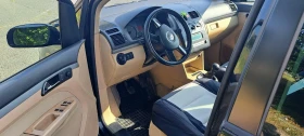 VW Touran | Mobile.bg    4