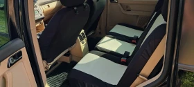 VW Touran | Mobile.bg    5