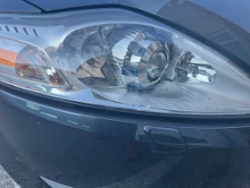 Обява за продажба на Ford Mondeo 2.2 Titanium full 175k.c ~5 900 лв. - изображение 4