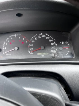 Обява за продажба на Toyota Corolla ~5 900 лв. - изображение 10