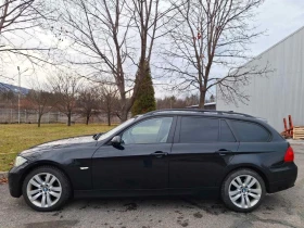 Обява за продажба на BMW 320 d ~11 000 лв. - изображение 6