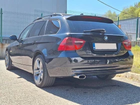 Обява за продажба на BMW 320 d ~11 000 лв. - изображение 3