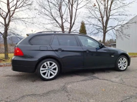 Обява за продажба на BMW 320 d ~11 000 лв. - изображение 5