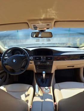 Обява за продажба на BMW 320 d ~11 000 лв. - изображение 7