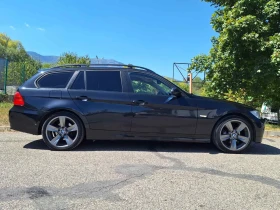 Обява за продажба на BMW 320 d ~11 000 лв. - изображение 2