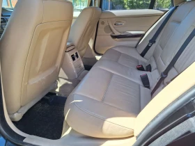 Обява за продажба на BMW 320 d ~11 000 лв. - изображение 11