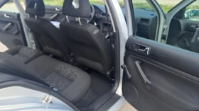 VW Bora 1.4I 75кс КЛИМАТИК ПЕРФЕКТНА - 3500 лв. - 59554538 9