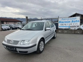 ����� �� �������� �� VW Bora 1.4I 75�� �������� ���������