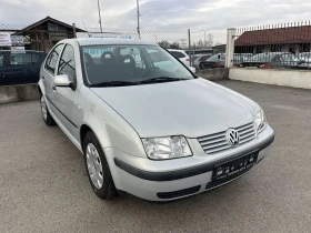 ����� �� �������� �� VW Bora 1.4I 75�� �������� ���������