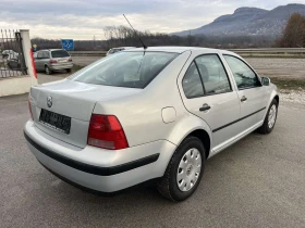 ����� �� �������� �� VW Bora 1.4I 75�� �������� ���������