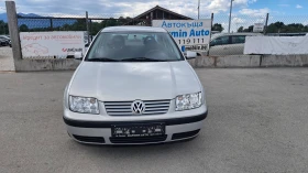 VW Bora 1.4I 75кс КЛИМАТИК ПЕРФЕКТНА - 3500 лв. - 59554538 2