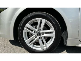 Toyota Corolla COROLLA TS 1.8 HSD COMFORT | Mobile.bg    16