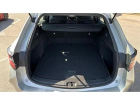 Toyota Corolla COROLLA TS 1.8 HSD COMFORT | Mobile.bg    10