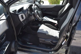 Toyota Yaris 1.4 D4D* * * Euro5B* 6  | Mobile.bg    9
