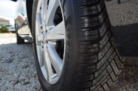 Toyota Yaris 1.4 D4D* * * Euro5B* 6  | Mobile.bg    15