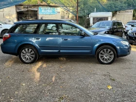 Subaru Legacy   ! 2.5i ! | Mobile.bg    4