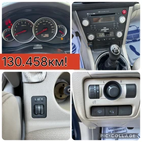 Subaru Legacy   ! 2.5i ! | Mobile.bg    12