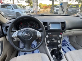 Subaru Legacy   ! 2.5i ! | Mobile.bg    10