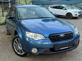 Subaru Legacy   ! 2.5i ! | Mobile.bg    3