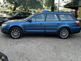 Subaru Legacy   ! 2.5i ! | Mobile.bg    5