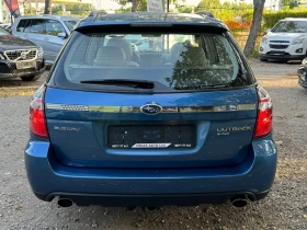 Subaru Legacy   ! 2.5i ! | Mobile.bg    7