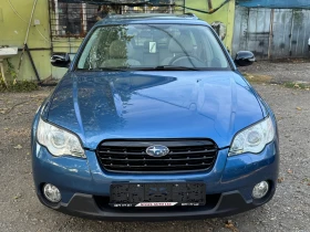 Subaru Legacy   ! 2.5i ! | Mobile.bg    2