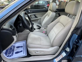 Subaru Legacy   ! 2.5i ! | Mobile.bg    9