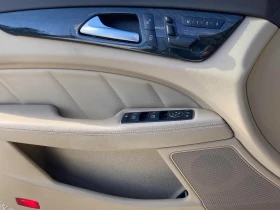 Mercedes-Benz CLS 500 МАСАЖ* * ОБДУХВАНЕ * * CARFAX * * АВТО КРЕДИТ * * - 21999 лв. - 22710772 10