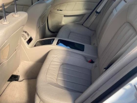 Mercedes-Benz CLS 500 МАСАЖ* * ОБДУХВАНЕ * * CARFAX * * АВТО КРЕДИТ * * - 21999 лв. - 22710772 12