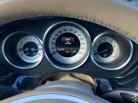 Mercedes-Benz CLS 500 МАСАЖ* * ОБДУХВАНЕ * * CARFAX * * АВТО КРЕДИТ * * - 21999 лв. - 22710772 7