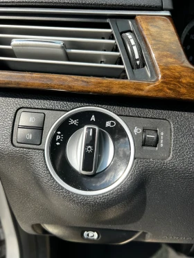 Mercedes-Benz E 300 V6 7g-Tonic Germany | Mobile.bg    14