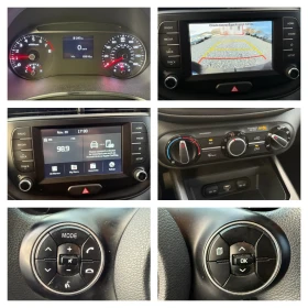Kia Soul 2.0 MPI (147 кс) юли 2021г./83 000км./Navi/Camera - 26800 лв. / 13702.62 € - 25096330 16