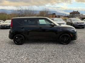 Kia Soul 2.0 MPI (147 кс) юли 2021г./83 000км./Navi/Camera - 26800 лв. / 13702.62 € - 25096330 5