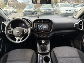 Kia Soul 2.0 MPI (147 кс) юли 2021г./83 000км./Navi/Camera - 26800 лв. / 13702.62 € - 25096330 10