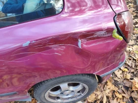 Fiat Bravo - 1150 лв. / 587.99 € - 49616887 11