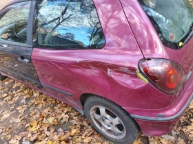 Fiat Bravo - 1150 лв. / 587.99 € - 49616887 13