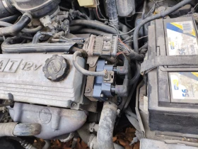 Fiat Bravo - 1150 лв. / 587.99 € - 49616887 15