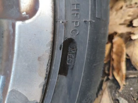 Fiat Bravo - 1150 лв. / 587.99 € - 49616887 6