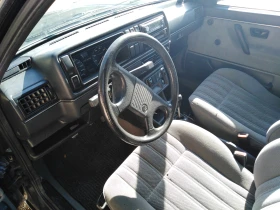 VW Golf GL, снимка 5